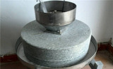 佛山石磨豆浆机用途