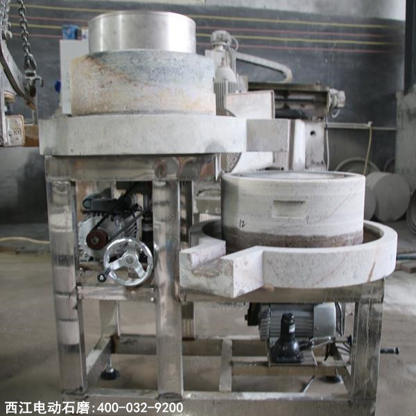 大型石磨生产厂家西江安全生产近4000天 大型石磨生产厂家西江安全生产近4000天