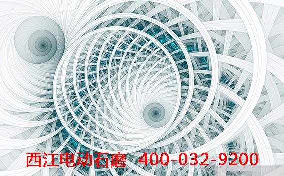 全国首个“创客大学”落户顺德