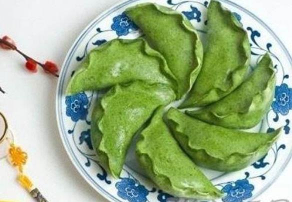 清明团子电动石磨机精细磨粉味道佳 清明团子电动石磨机精细磨粉味道佳