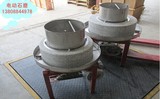 广州肠粉专用磨浆机直销