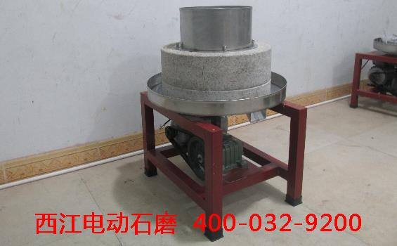 规范豆制品经营行为 营造公平市场环境