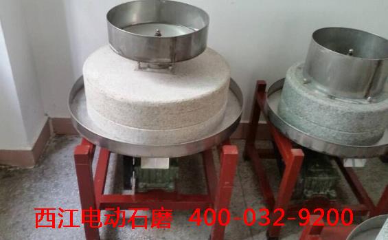 广东省增值税纳税人将可网上开电子发票
